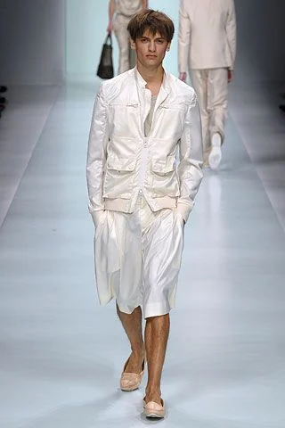 Look 14